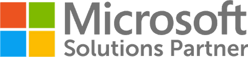Microsoft Solutions Partner