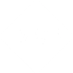 Microsoft MVP